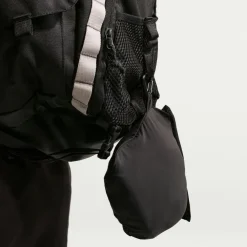 Nike ACG M Acg Uv Five Towers Jacket