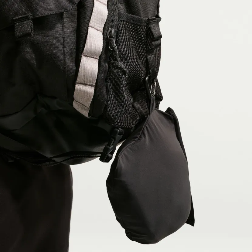 Nike ACG M Acg Uv Five Towers Jacket