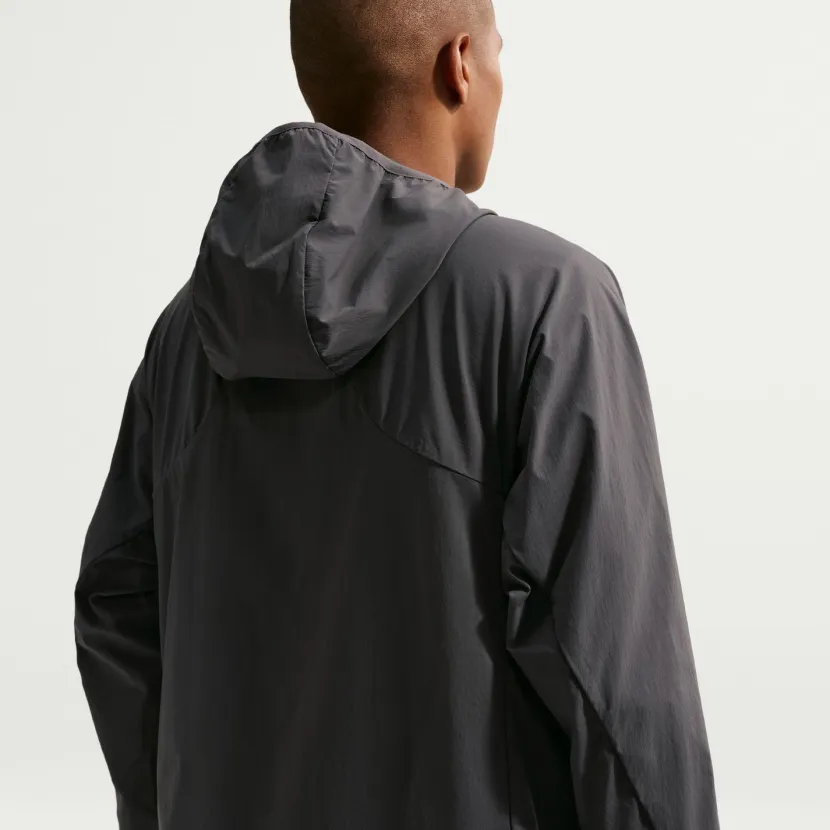 Nike ACG M Acg Uv Five Towers Jacket
