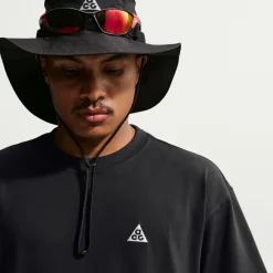Nike ACG M Nrg Acg Ss Lbr Tee