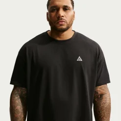 Nike ACG M Nrg Acg Ss Lbr Tee
