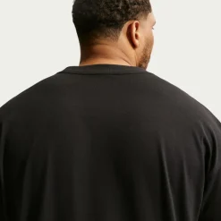 Nike ACG M Nrg Acg Ss Lbr Tee