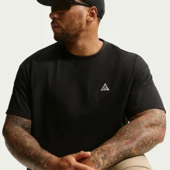 Nike ACG M Nrg Acg Ss Lbr Tee