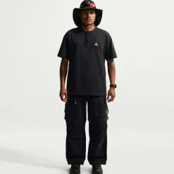 Nike ACG M Nrg Acg Ss Lbr Tee