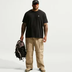 Nike ACG M Nrg Acg Ss Lbr Tee