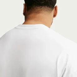Nike ACG M Nrg Acg Ss Lbr Tee
