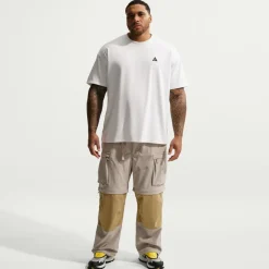 Nike ACG M Nrg Acg Ss Lbr Tee