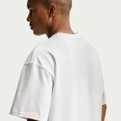 Nike ACG M Nrg Acg Ss Lbr Tee