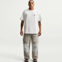 Nike ACG M Nrg Acg Ss Lbr Tee