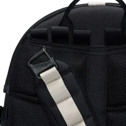 Nike ACG Nike Acg 