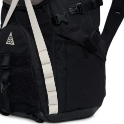 Nike ACG Nike Acg 