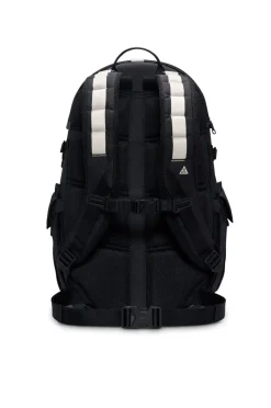 Nike ACG Nike Acg 