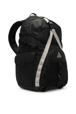 Nike ACG Nike Acg 