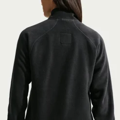 Nike ACG U Acg Wolf Tree Fz Jacket