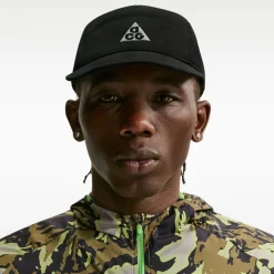 Nike ACG U Nk Fly Cap U Fb Acg L
