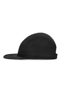 Nike ACG U Nk Fly Cap U Fb Acg L