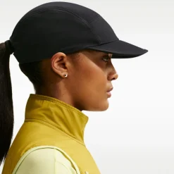 Nike ACG U Nk Fly Cap U Fb Acg L