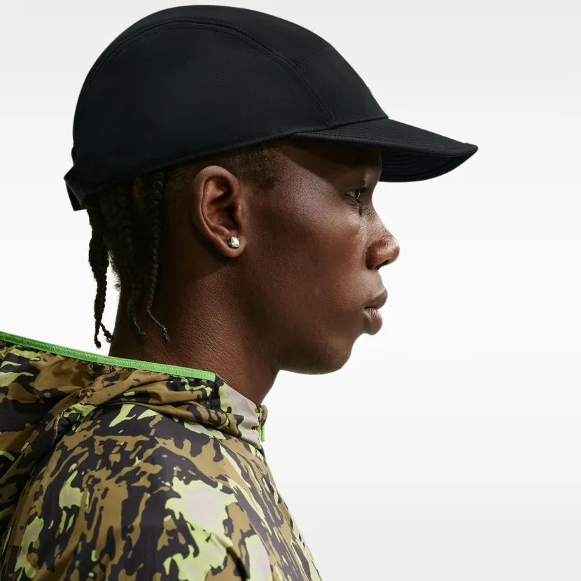 Nike ACG U Nk Fly Cap U Fb Acg L