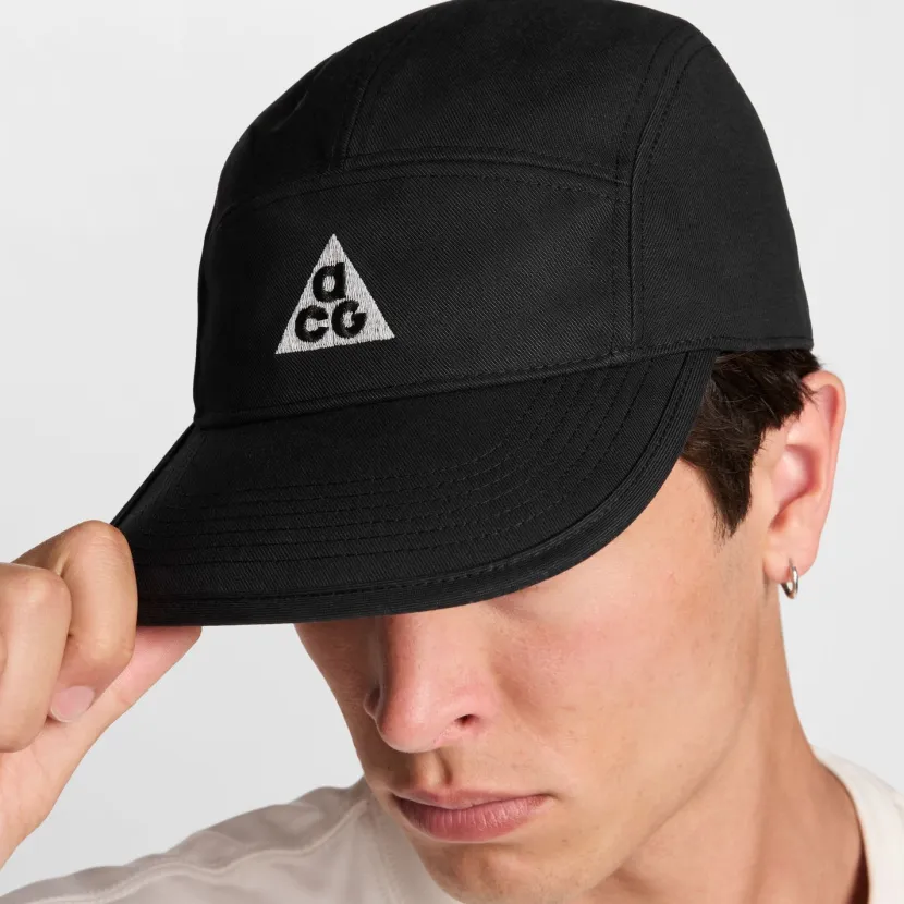 Nike ACG U Nk Fly Cap U Fb Acg L