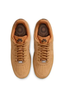Nike SB Air Force 1