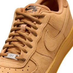 Nike SB Air Force 1