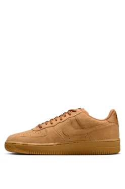 Nike SB Air Force 1