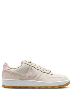 Nike SB Air Force 1