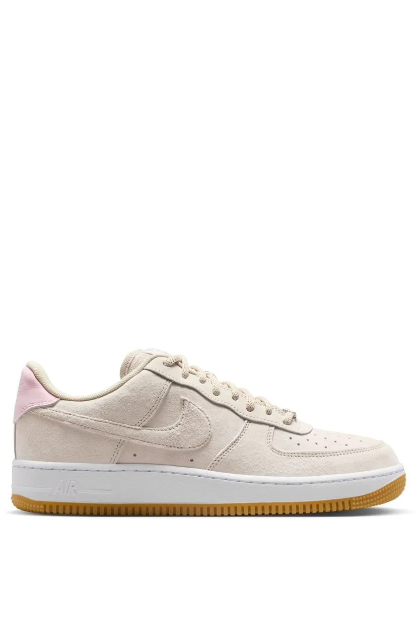 Nike SB Air Force 1