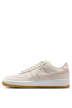 Nike SB Air Force 1