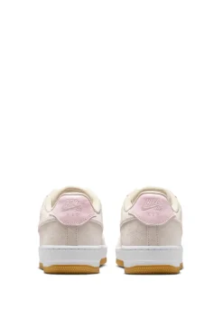 Nike SB Air Force 1
