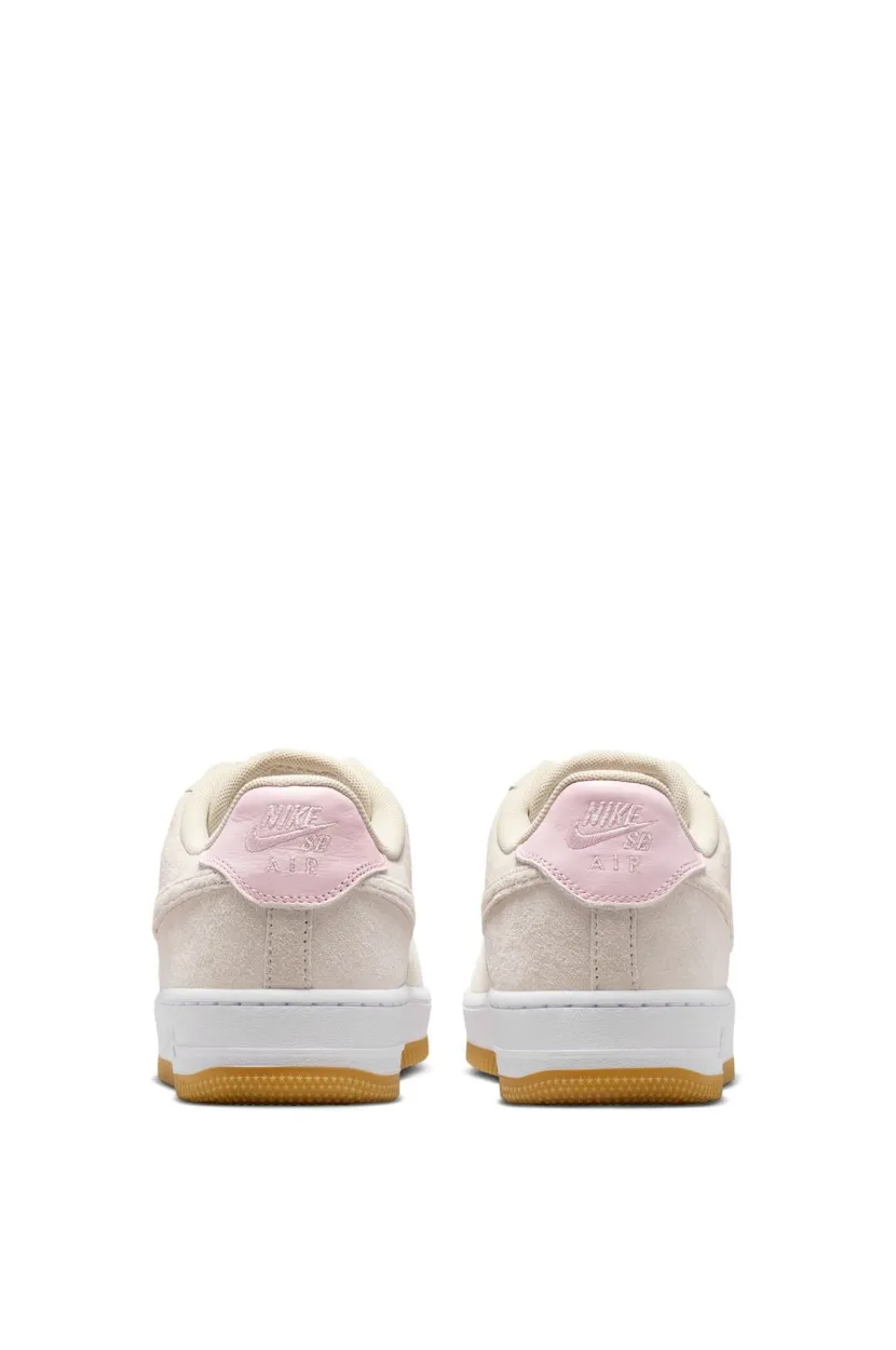 Nike SB Air Force 1