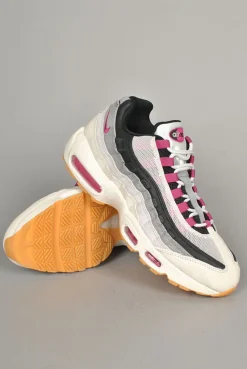 Nike SB Air Max 95