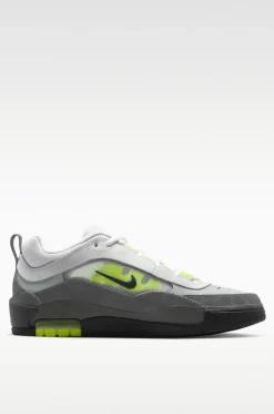 Nike SB Air Max Ishod