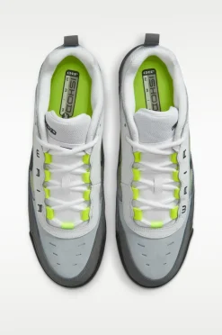 Nike SB Air Max Ishod