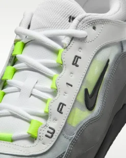 Nike SB Air Max Ishod