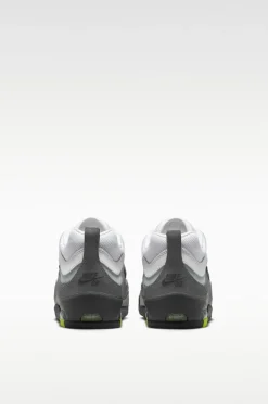 Nike SB Air Max Ishod
