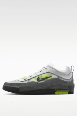 Nike SB Air Max Ishod