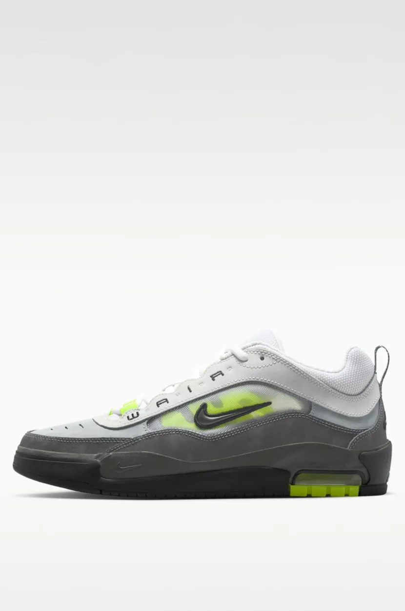 Nike SB Air Max Ishod
