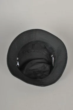 Nike SB Apex Bucket Hat