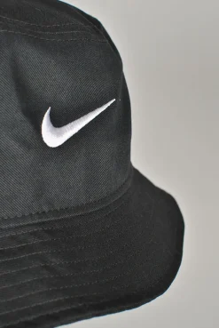 Nike SB Apex Bucket Hat