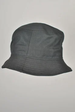 Nike SB Apex Bucket Hat