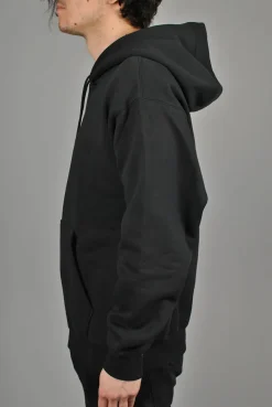 Nike SB Box Logo Hood