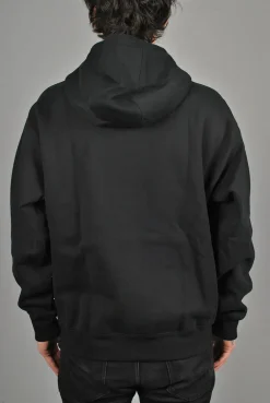 Nike SB Box Logo Hood
