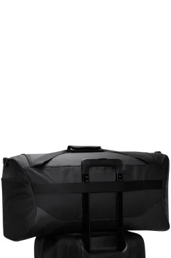 Nike SB Brasilia 60L Duffle