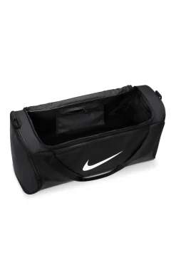 Nike SB Brasilia 60L Duffle
