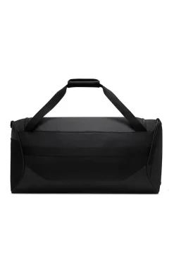 Nike SB Brasilia 60L Duffle