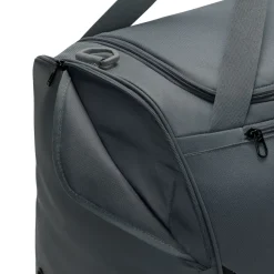 Nike SB Brasilia 60L Duffle