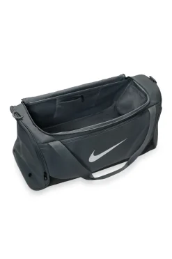 Nike SB Brasilia 60L Duffle