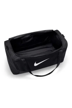Nike SB Brasilia 95L Duffle