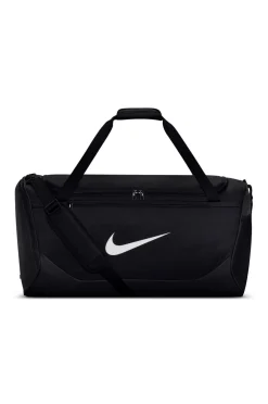 Nike SB Brasilia 95L Duffle